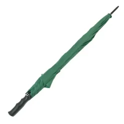 Golf Umbrellas|Golf Umbrellas-Umbrella Heaven Light Budget Golf Umbrella Green