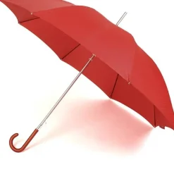 VOGUE Designer Umbrellas|Fashion-Umbrella Heaven Llivia Ladies Designer Umbrellas 4 designs