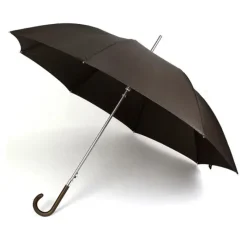 VOGUE Designer Umbrellas|Fashion-Umbrella Heaven Llivia Ladies Designer Umbrellas 4 designs