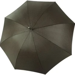 VOGUE Designer Umbrellas|Fashion-Umbrella Heaven Llivia Ladies Designer Umbrellas 4 designs