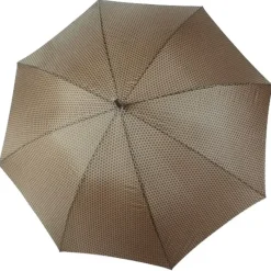 VOGUE Designer Umbrellas|Fashion-Umbrella Heaven Llivia Ladies Designer Umbrellas 4 designs