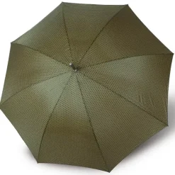 VOGUE Designer Umbrellas|Fashion-Umbrella Heaven Llivia Ladies Designer Umbrellas 4 designs