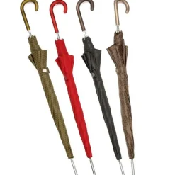 VOGUE Designer Umbrellas|Fashion-Umbrella Heaven Llivia Ladies Designer Umbrellas 4 designs