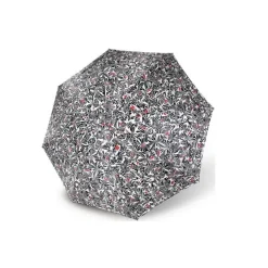 VOGUE Designer Umbrellas|Fashion-Umbrella Heaven Lorca Mini Compact Umbrella 3 designs