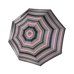 VOGUE Designer Umbrellas|Fashion-Umbrella Heaven Lorca Mini Compact Umbrella 3 designs