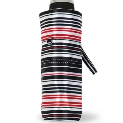 VOGUE Designer Umbrellas|Fashion-Umbrella Heaven Lorca Mini Compact Umbrella 3 designs
