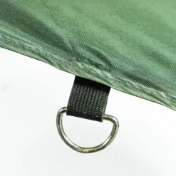 Fishing Umbrellas|Beach Parasols-Umbrella Heaven 3m UV Shelter Fishing Umbrella Green