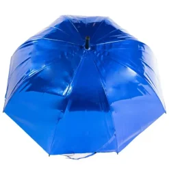 Girls Umbrellas|Fashion-Umbrella Heaven Metallic Domes