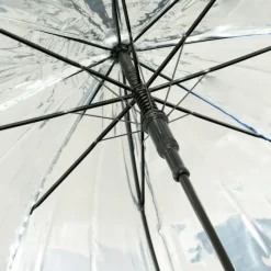Girls Umbrellas|Fashion-Umbrella Heaven Metallic Domes
