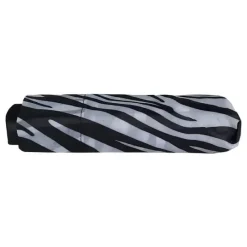 Special Offers|Special Offer-Umbrella Heaven Micro Mini Zebra Print Umbrella