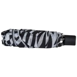 Special Offers|Special Offer-Umbrella Heaven Micro Mini Zebra Print Umbrella
