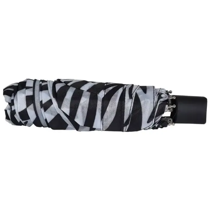 Special Offers|Special Offer-Umbrella Heaven Micro Mini Zebra Print Umbrella