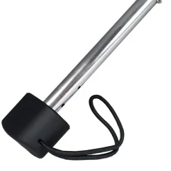 Special Offers|Special Offer-Umbrella Heaven Micro Mini Zebra Print Umbrella