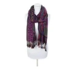 Special Offers|Special Offer-Umbrella Heaven MONICA Pia Rossini Scarf