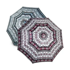 VOGUE Designer Umbrellas|Fashion-Umbrella Heaven Murcia VOGUE Ladies Mini Umbrellas 4 designs