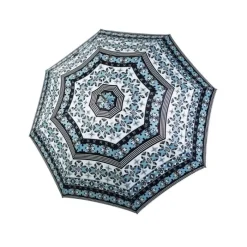 VOGUE Designer Umbrellas|Fashion-Umbrella Heaven Murcia VOGUE Ladies Mini Umbrellas 4 designs