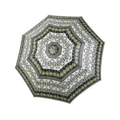 VOGUE Designer Umbrellas|Fashion-Umbrella Heaven Murcia VOGUE Ladies Mini Umbrellas 4 designs