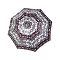 VOGUE Designer Umbrellas|Fashion-Umbrella Heaven Murcia VOGUE Ladies Mini Umbrellas 4 designs