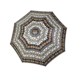 VOGUE Designer Umbrellas|Fashion-Umbrella Heaven Murcia VOGUE Ladies Mini Umbrellas 4 designs