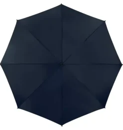 Golf Umbrellas|Golf Umbrellas-Umbrella Heaven Navy Blue Budget Golf Umbrella