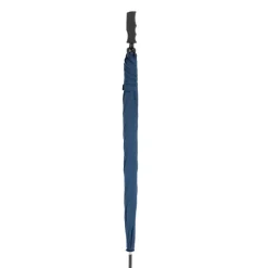 Windproof Golf Umbrellas|Golf Umbrellas-Umbrella Heaven Navy Golf Umbrella – Windproof