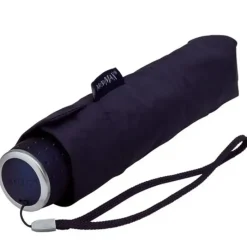 Special Offers|Special Offer-Umbrella Heaven Navy Umbrella – Folding Compact Umbrella