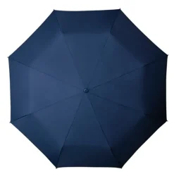 Special Offers|Special Offer-Umbrella Heaven Navy Umbrella – Folding Compact Umbrella