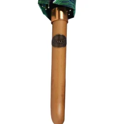 Animal, Birds & Butterfly Art|Fashion-Umbrella Heaven Peacock Design Umbrella