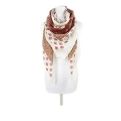 Special Offers|Special Offer-Umbrella Heaven Pia Rossini floral scarf – Orson