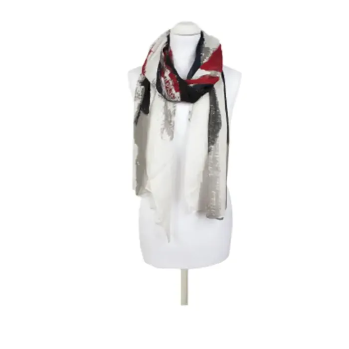 Special Offers|Special Offer-Umbrella Heaven Pia Rossini Scarf – Delfina