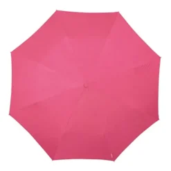 Girls Umbrellas|Ladies Compact-Umbrella Heaven Folding Umbrella – MiniMax Compact Travel Umbrella Pink