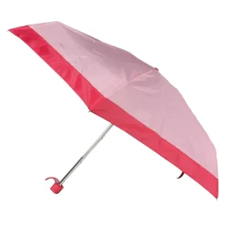 Special Offers|Special Offer-Umbrella Heaven Mini Compact Umbrella Pink