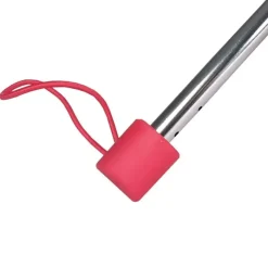 Special Offers|Special Offer-Umbrella Heaven Mini Compact Umbrella Pink