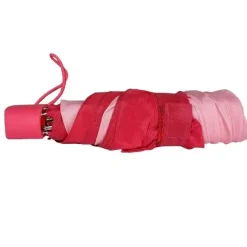 Special Offers|Special Offer-Umbrella Heaven Mini Compact Umbrella Pink