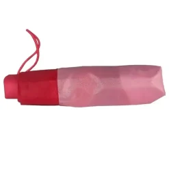 Special Offers|Special Offer-Umbrella Heaven Mini Compact Umbrella Pink