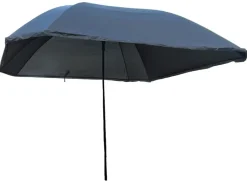 Fishing Umbrellas|Garden Parasols-Umbrella Heaven PitchPal Umbrella Tent Green