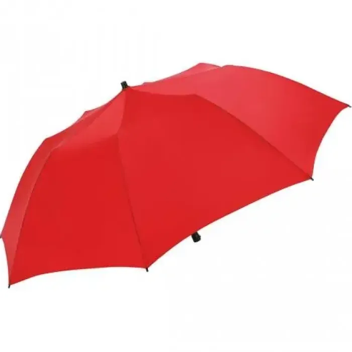 UV Protection Walking Umbrellas|UV Protection Garden Parasols-Umbrella Heaven Portable UPF50+ Beach Umbrella – choice of 5 colours
