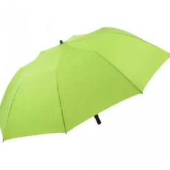 UV Protection Walking Umbrellas|UV Protection Garden Parasols-Umbrella Heaven Portable UPF50+ Beach Umbrella – choice of 5 colours