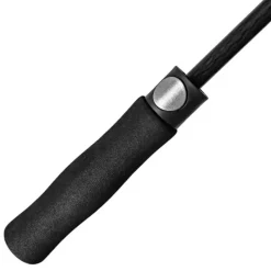 Golf Umbrellas|Windproof Umbrellas-Umbrella Heaven Premium Golf Umbrella- Vented- Windproof- Auto Open Green