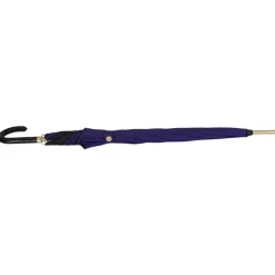 Ladies Vintage Umbrellas|Ladies Vintage Umbrellas-Umbrella Heaven Purple and Black Gothic Umbrella – DRUSILLA