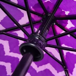 Special Offers|Special Offer-Umbrella Heaven Purple Automatic Compact Umbrella