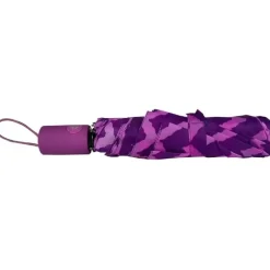 Special Offers|Special Offer-Umbrella Heaven Purple Automatic Compact Umbrella