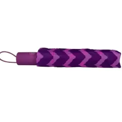 Special Offers|Special Offer-Umbrella Heaven Purple Automatic Compact Umbrella