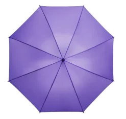 Golf Umbrellas|Golf Umbrellas-Umbrella Heaven Purple Budget Golf Umbrella