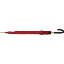 Ladies Vintage Umbrellas|Ladies Vintage Umbrellas-Umbrella Heaven Red and Black Gothic Umbrella – MEDUSA