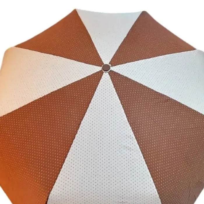 Special Offers|Special Offer-Umbrella Heaven Retro Polka Dot Umbrella