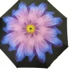 Upside Down Umbrella|Special Offers-Umbrella Heaven Reverse Folding Umbrella