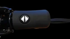 Upside Down Umbrella|Special Offers-Umbrella Heaven Reverse Folding Umbrella