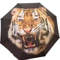 Upside Down Umbrella|Special Offers-Umbrella Heaven Reverse Folding Umbrella