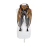 Special Offers|Special Offer-Umbrella Heaven ROCHESTER Pia Rossini Scarf Light Design